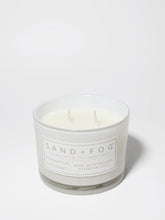 Pineapple Coconut 12 oz scented candle